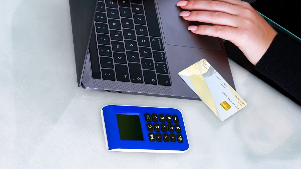 Financial Assistance