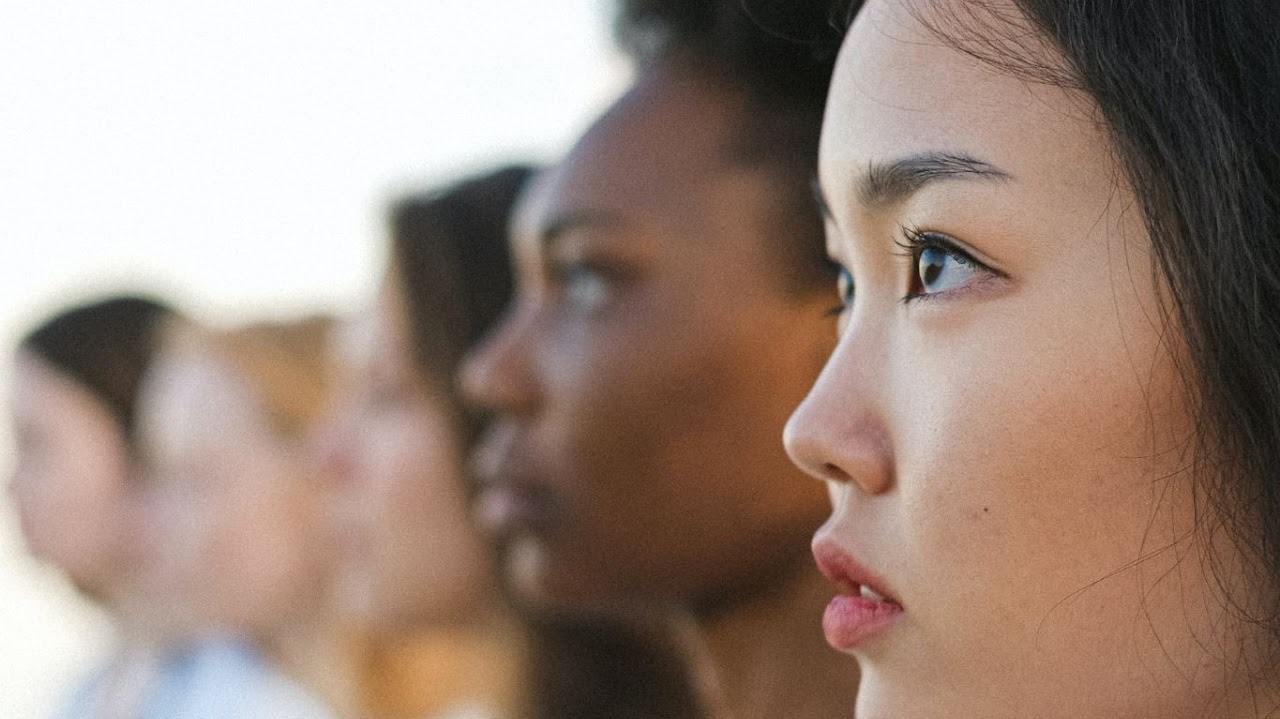 Interpreter Services